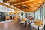 26 Cerrado Loop - Photo 9
