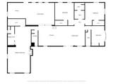 35 Walnut Trail - Photo 37