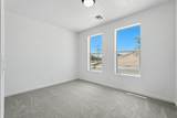 83 Cadena Boulevard - Photo 31