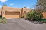 3101 Old Pecos Trail - Photo 1