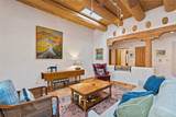 3101 Old Pecos Trail - Photo 10