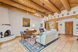 3101 Old Pecos Trail - Photo 11