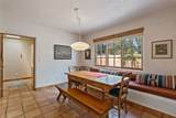 3101 Old Pecos Trail - Photo 12