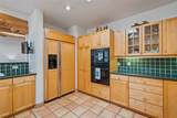 3101 Old Pecos Trail - Photo 15