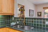 3101 Old Pecos Trail - Photo 16