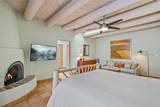 3101 Old Pecos Trail - Photo 19