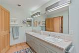 3101 Old Pecos Trail - Photo 21