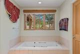 3101 Old Pecos Trail - Photo 22