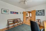 3101 Old Pecos Trail - Photo 26