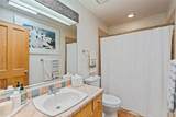 3101 Old Pecos Trail - Photo 27