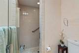 3101 Old Pecos Trail - Photo 28