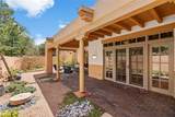 3101 Old Pecos Trail - Photo 29