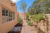 3101 Old Pecos Trail - Photo 32