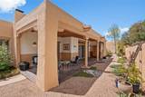 3101 Old Pecos Trail - Photo 33