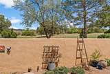 3101 Old Pecos Trail - Photo 6