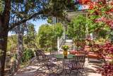 1057 Sierra Del Norte - Photo 24