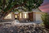 1 Ash Place - Photo 1