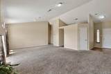 1 Ash Place - Photo 10