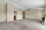 1 Ash Place - Photo 11
