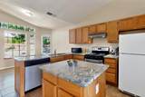 1 Ash Place - Photo 12