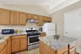 1 Ash Place - Photo 13