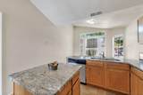 1 Ash Place - Photo 14