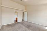 1 Ash Place - Photo 18