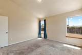 1 Ash Place - Photo 19