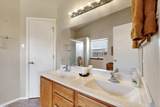 1 Ash Place - Photo 20