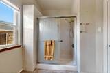 1 Ash Place - Photo 21