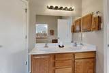 1 Ash Place - Photo 22
