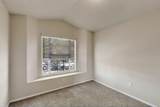 1 Ash Place - Photo 23