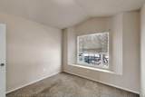1 Ash Place - Photo 24