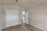1 Ash Place - Photo 25