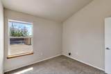1 Ash Place - Photo 26