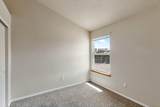 1 Ash Place - Photo 27