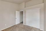 1 Ash Place - Photo 28