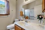 1 Ash Place - Photo 29
