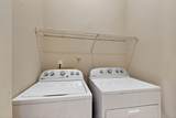 1 Ash Place - Photo 32