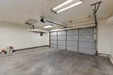 1 Ash Place - Photo 33