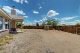 1 Ash Place - Photo 34