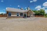 1 Ash Place - Photo 35