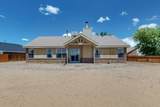 1 Ash Place - Photo 36