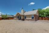 1 Ash Place - Photo 37