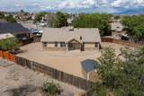 1 Ash Place - Photo 40