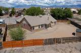 1 Ash Place - Photo 41