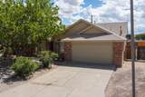 1 Ash Place - Photo 5