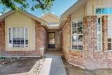1 Ash Place - Photo 7