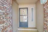 1 Ash Place - Photo 8