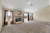 1 Ash Place - Photo 9